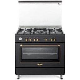 FOGÃO DELONGHI PEMA 965 C ED