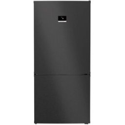 FRIGORÍFICO BOSCH KGP86AXB0N