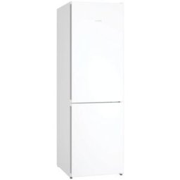 COMBINADO SIEMENS KG36N2WCF