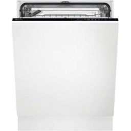 MÁQUINA LAVAR LOUÇA ENCASTRE ELECTROLUX EEA17200L