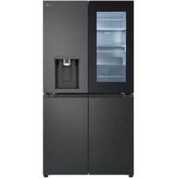FRIGORÍFICO AMERICANO LG GMG960EVEE
