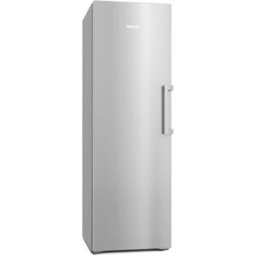 ARCA MIELE FNS 4782 D EDT/CS