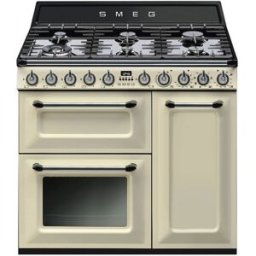 FOGÃO SMEG TR93P