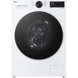 MÁQUINA LAVAR ROUPA LG F2X50S9TLB