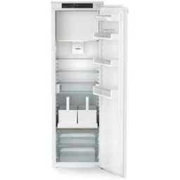 FRIGORÍFICO ENCASTRE LIEBHERR IRDDI 5121