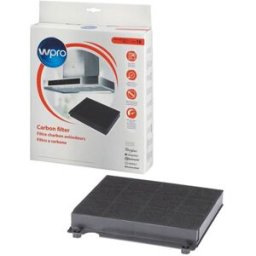 FILTRO CARVAO WHIRLPOOL WPRO CHF15/1