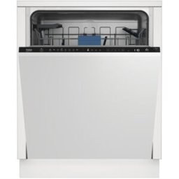 MÁQUINA LAVAR LOUÇA ENCASTRE BEKO BDIN38440