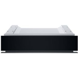 GAVETA AQUECIMENTO WHIRLPOOL WUD0ABF
