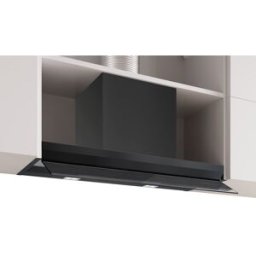 EXAUSTOR BOSCH DBB87DP60