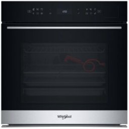 FORNO WHIRLPOOL WOI7A8FPT1SXA