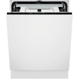 MÁQUINA LAVAR LOUÇA ENCASTRE AEG GI6200B2SN