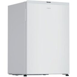 FRIGORÍFICO CANDY CNLQ2S58EW