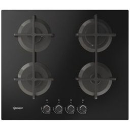 PLACA GÁS INDESIT ING 61T/BK 1