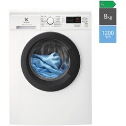 MÁQUINA LAVAR ROUPA ELECTROLUX EA2F6821CF