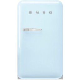 FRIGORÍFICO SMEG ANNI 50 FAB10RPB6
