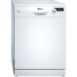MÁQUINA LAVAR LOUÇA BALAY 3VS506BP