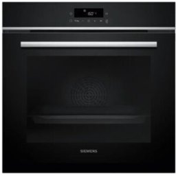 FORNO SIEMENS HB572AES4