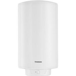 TERMOACUMULADOR VULCANO ES P 100