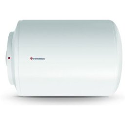 TERMOACUMULADOR VULCANO HORIZ ES0806VUM