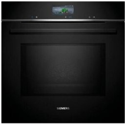 FORNO SIEMENS HM736GAB1