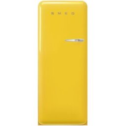 FRIGORÍFICO SMEG ANNI 50 FAB28LYW6