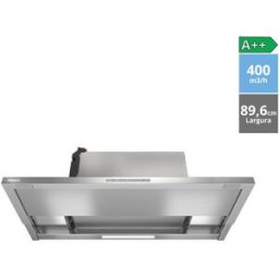 EXAUSTOR MIELE DAS 4920 EDST
