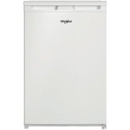 FRIGORÍFICO WHIRLPOOL W55V1 112W