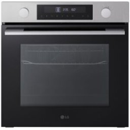 FORNO LG WS5D7230S