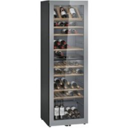 CAVE VINHOS SIEMENS KW36KATGA