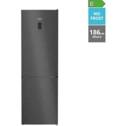 COMBINADO SIEMENS KG36NXXBF