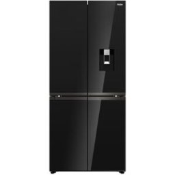 FRIGORÍFICO AMERICANO HAIER HCKR7819DWGB
