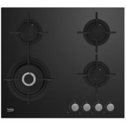 PLACA GÁS BEKO HILW64222S GBUT
