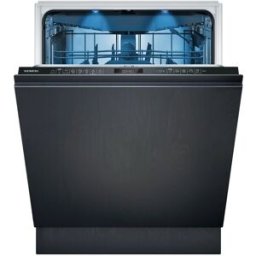 MÁQUINA LAVAR LOUÇA ENCASTRE SIEMENS SX65ZX17CE