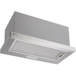 EXAUSTOR LG HT3Z2413S