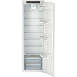 FRIGORÍFICO ENCASTRE LIEBHERR IRD 5100