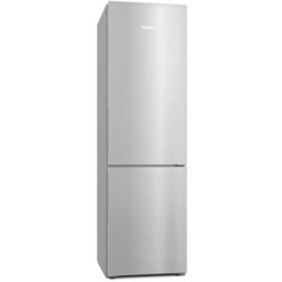 COMBINADO MIELE KFN 4395 BD EL