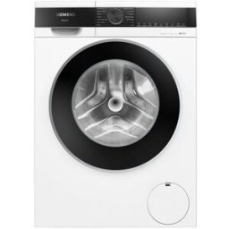 MÁQUINA LAVAR ROUPA SIEMENS WG56G2Z1ES
