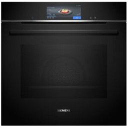 FORNO SIEMENS HB778G3B1