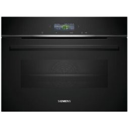 FORNO SIEMENS CB734G1B1