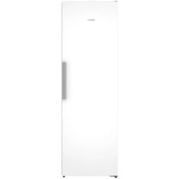 ARCA VERTICAL SIEMENS GS36NVWDG