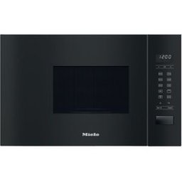 MICRO ONDAS ENCASTRE MIELE M2234SCOBSW