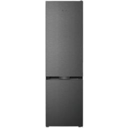 COMBINADO WHIRLPOOL WHK 22414 XBR8EA