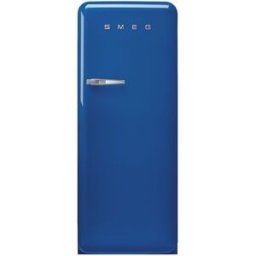 FRIGORÍFICO SMEG ANNI 50 FAB28RBE6