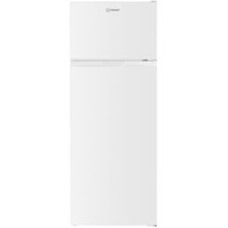FRIGORÍFICO INDESIT I55T0412W