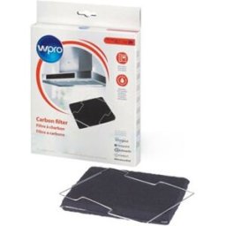 FILTRO CARVAO WHIRLPOOL WPRO CFW020/1