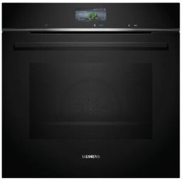 FORNO SIEMENS HB776G1B1