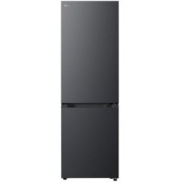 COMBINADO LG GBBSJ1CCEP