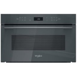 MICRO ONDAS ENCASTRE WHIRLPOOL WMD7O4TSG