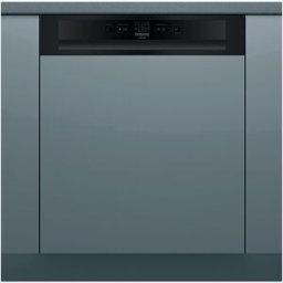 Ariston MÁQUINA LAVAR LOUÇA ENCASTRE HOTPOINT HB 4010 B