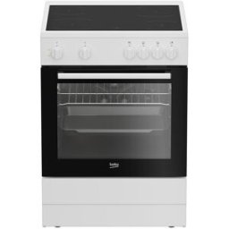 FOGÃO BEKO FBS67000WD